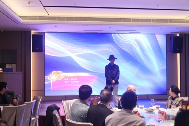 開(kāi)場(chǎng)舞 (2).jpg 開(kāi)場(chǎng)舞 (2).jpg