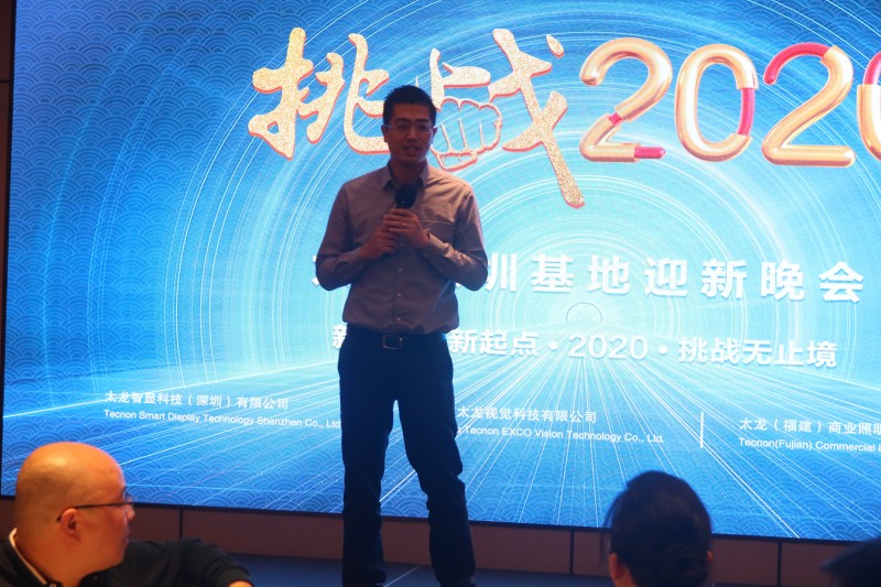 e071ad358b49210c5e52c7c78014482.jpg 圖片關(guān)鍵詞