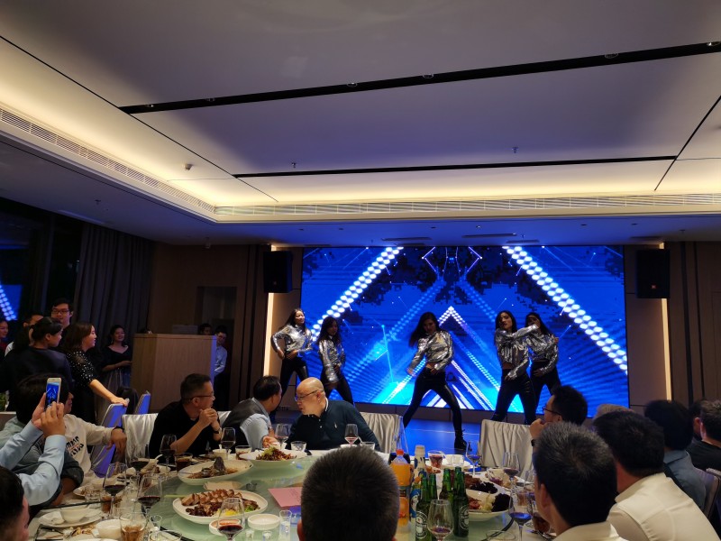 爵士串燒.jpg 圖片關(guān)鍵詞