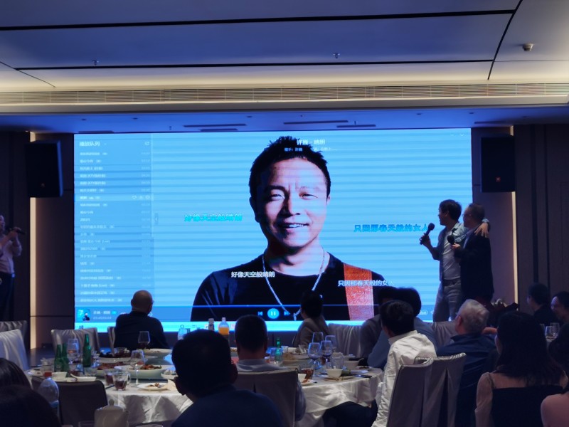 晴朗.jpg 圖片關(guān)鍵詞