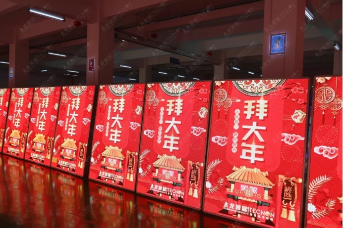 wps18.jpg 圖片關(guān)鍵詞