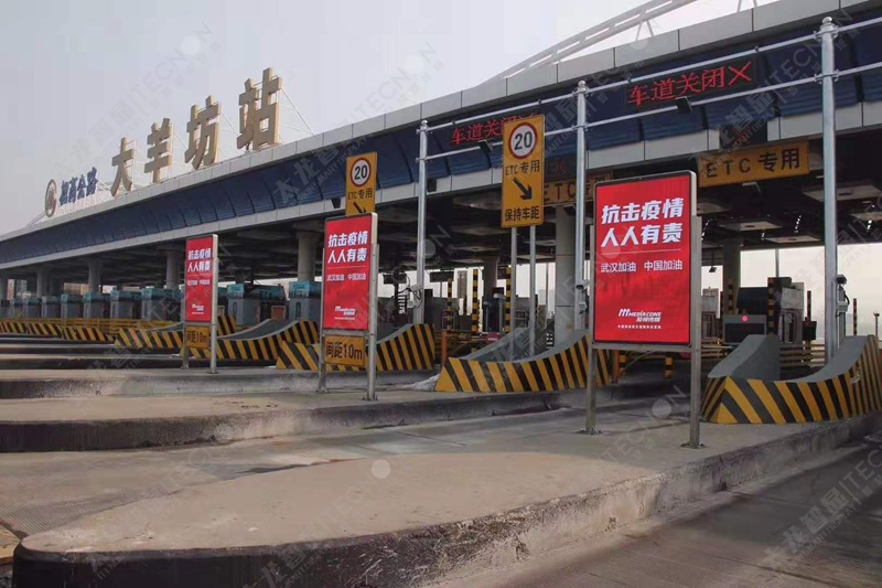 53ad68dfff41e10e17d0eb534aa87a2.jpg 53ad68dfff41e10e17d0eb534aa87a2.jpg