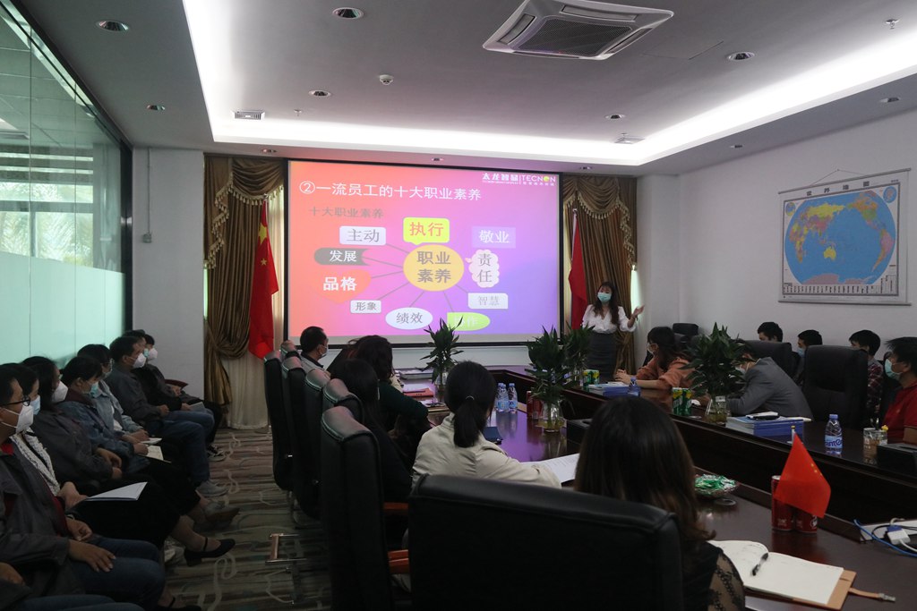 led燈桿屏|智慧燈桿屏|立柱廣告機|led廣告機|落地廣告機|智慧路燈|智慧燈桿|燈桿廣告機|智能廣告機|燈桿屏|智慧燈桿顯示屏 led燈桿屏|智慧燈桿屏|立柱廣告機|led廣告機|落地廣告機|智慧路燈|智慧燈桿|燈桿廣告機|智能廣告機|燈桿屏|智慧燈桿顯示屏