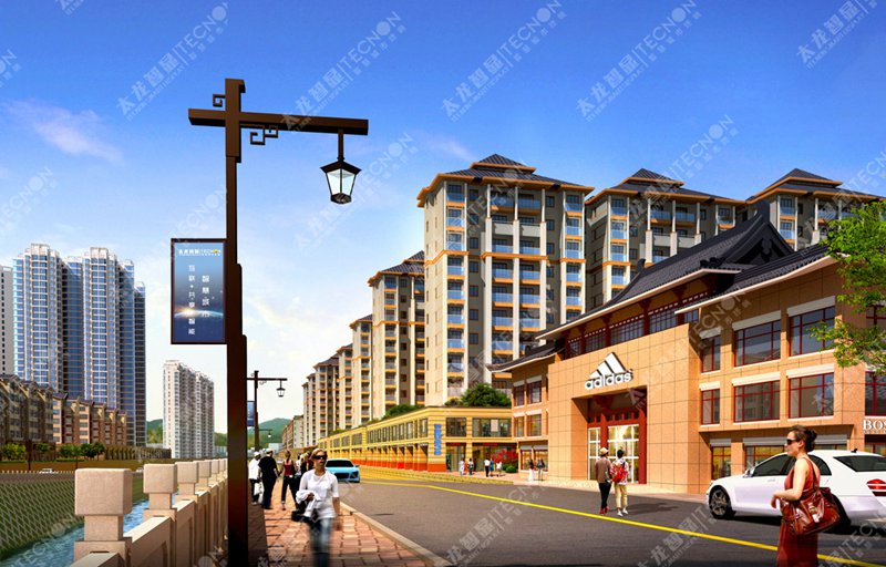 led燈桿屏|智慧燈桿屏|立柱廣告機(jī)|led廣告機(jī)|落地廣告機(jī)|智慧路燈|智慧燈桿|燈桿廣告機(jī)|智能廣告機(jī)|燈桿屏|智慧燈桿顯示屏 led燈桿屏|智慧燈桿屏|立柱廣告機(jī)|led廣告機(jī)|落地廣告機(jī)|智慧路燈|智慧燈桿|燈桿廣告機(jī)|智能廣告機(jī)|燈桿屏|智慧燈桿顯示屏