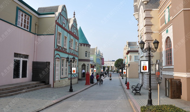 led燈桿屏|智慧燈桿屏|立柱廣告機(jī)|led廣告機(jī)|落地廣告機(jī)|智慧路燈|智慧燈桿|燈桿廣告機(jī)|智能廣告機(jī)|燈桿屏|智慧燈桿顯示屏 led燈桿屏|智慧燈桿屏|立柱廣告機(jī)|led廣告機(jī)|落地廣告機(jī)|智慧路燈|智慧燈桿|燈桿廣告機(jī)|智能廣告機(jī)|燈桿屏|智慧燈桿顯示屏