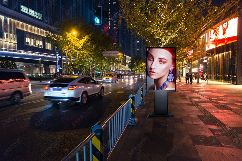 led燈桿屏|智慧燈桿屏|立柱廣告機|led廣告機|落地廣告機|智慧路燈|智慧燈桿|燈桿廣告機|智能廣告機|燈桿屏|智慧燈桿顯示屏 led燈桿屏|智慧燈桿屏|立柱廣告機|led廣告機|落地廣告機|智慧路燈|智慧燈桿|燈桿廣告機|智能廣告機|燈桿屏|智慧燈桿顯示屏