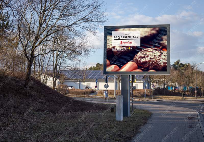 led燈桿屏|智慧燈桿屏|立柱廣告機|led廣告機|落地廣告機|智慧路燈|智慧燈桿|燈桿廣告機|智能廣告機|燈桿屏|智慧燈桿顯示屏 led燈桿屏|智慧燈桿屏|立柱廣告機|led廣告機|落地廣告機|智慧路燈|智慧燈桿|燈桿廣告機|智能廣告機|燈桿屏|智慧燈桿顯示屏