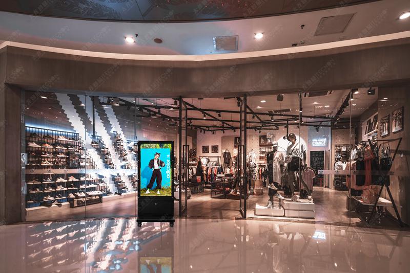 led燈桿屏|智慧燈桿屏|立柱廣告機|led廣告機|落地廣告機|智慧路燈|智慧燈桿|燈桿廣告機|智能廣告機|燈桿屏|智慧燈桿顯示屏 led燈桿屏|智慧燈桿屏|立柱廣告機|led廣告機|落地廣告機|智慧路燈|智慧燈桿|燈桿廣告機|智能廣告機|燈桿屏|智慧燈桿顯示屏