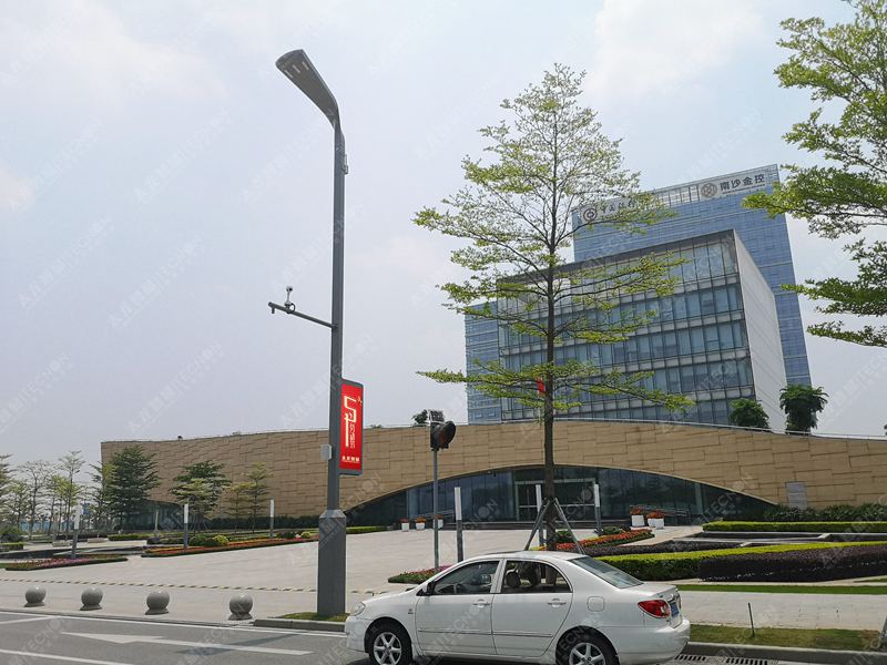 led燈桿屏|智慧燈桿屏|立柱廣告機|led廣告機|落地廣告機|智慧路燈|智慧燈桿|燈桿廣告機|智能廣告機|燈桿屏|智慧燈桿顯示屏 led燈桿屏|智慧燈桿屏|立柱廣告機|led廣告機|落地廣告機|智慧路燈|智慧燈桿|燈桿廣告機|智能廣告機|燈桿屏|智慧燈桿顯示屏