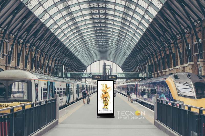 led燈桿屏|智慧燈桿屏|立柱廣告機|led廣告機|落地廣告機|智慧路燈|智慧燈桿|燈桿廣告機|智能廣告機|燈桿屏|智慧燈桿顯示屏 led燈桿屏|智慧燈桿屏|立柱廣告機|led廣告機|落地廣告機|智慧路燈|智慧燈桿|燈桿廣告機|智能廣告機|燈桿屏|智慧燈桿顯示屏