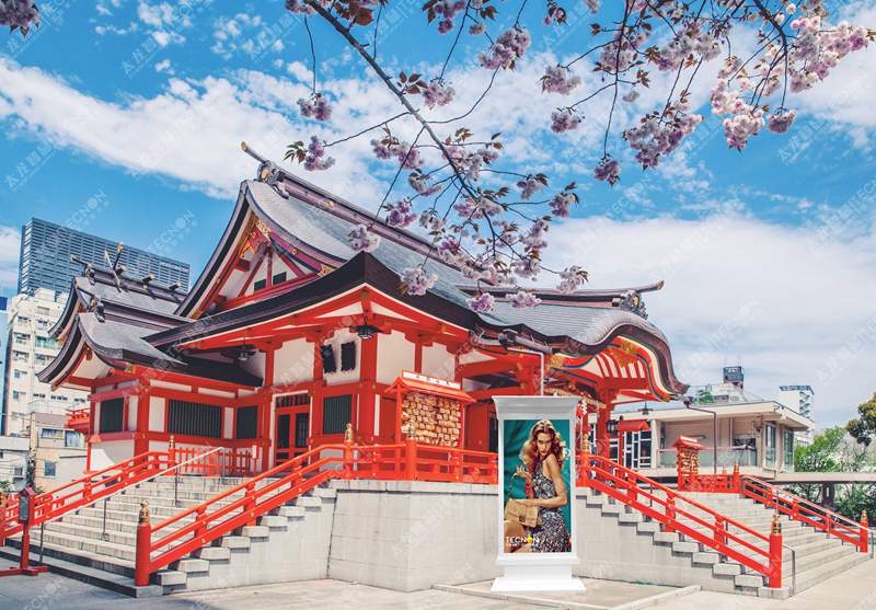 led燈桿屏|智慧燈桿屏|立柱廣告機|led廣告機|落地廣告機|智慧路燈|智慧燈桿|燈桿廣告機|智能廣告機|燈桿屏|智慧燈桿顯示屏 led燈桿屏|智慧燈桿屏|立柱廣告機|led廣告機|落地廣告機|智慧路燈|智慧燈桿|燈桿廣告機|智能廣告機|燈桿屏|智慧燈桿顯示屏