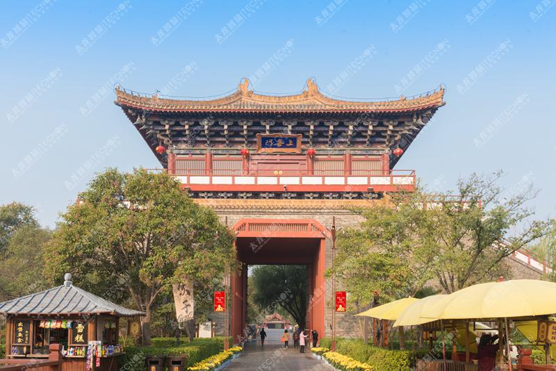 led燈桿屏|智慧燈桿屏|立柱廣告機(jī)|led廣告機(jī)|落地廣告機(jī)|智慧路燈|智慧燈桿|燈桿廣告機(jī)|智能廣告機(jī)|燈桿屏|智慧燈桿顯示屏 led燈桿屏|智慧燈桿屏|立柱廣告機(jī)|led廣告機(jī)|落地廣告機(jī)|智慧路燈|智慧燈桿|燈桿廣告機(jī)|智能廣告機(jī)|燈桿屏|智慧燈桿顯示屏