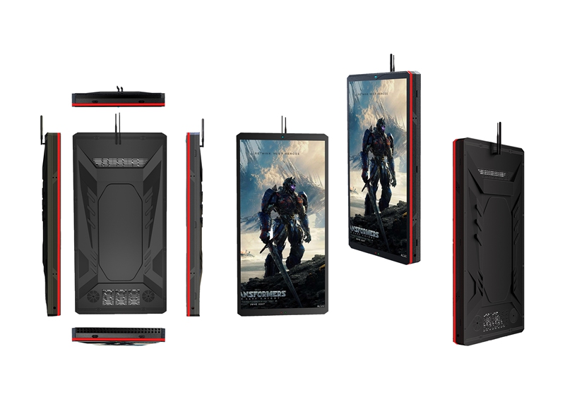 led燈桿屏|智慧燈桿屏|立柱廣告機|led廣告機|落地廣告機|智慧路燈|智慧燈桿|燈桿廣告機|智能廣告機|燈桿屏|智慧燈桿顯示屏 led燈桿屏|智慧燈桿屏|立柱廣告機|led廣告機|落地廣告機|智慧路燈|智慧燈桿|燈桿廣告機|智能廣告機|燈桿屏|智慧燈桿顯示屏