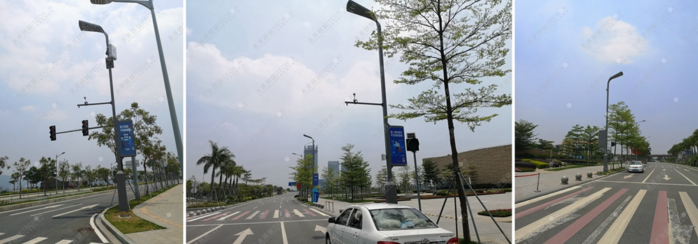 LED燈桿屏-壓鑄鎂燈桿廣告機03.jpg LED燈桿屏-壓鑄鎂燈桿廣告機03.jpg