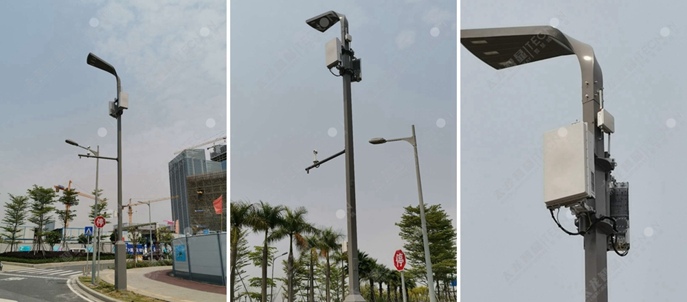 LED燈桿屏-壓鑄鎂燈桿廣告機07.jpg LED燈桿屏-壓鑄鎂燈桿廣告機07.jpg