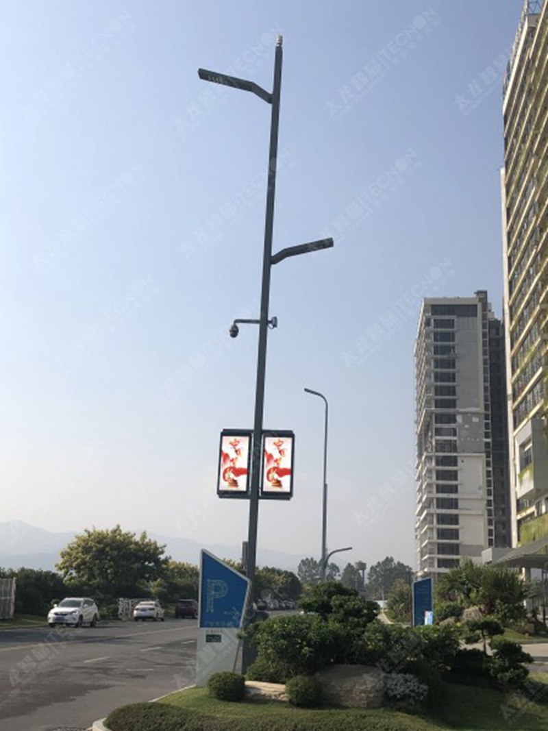 led燈桿屏|智慧燈桿屏|立柱廣告機|led廣告機|落地廣告機|智慧路燈|智慧燈桿屏|燈桿廣告機|智能廣告機|燈桿屏|智慧燈桿顯示屏 led燈桿屏|智慧燈桿屏|立柱廣告機|led廣告機|落地廣告機|智慧路燈|智慧燈桿屏|燈桿廣告機|智能廣告機|燈桿屏|智慧燈桿顯示屏