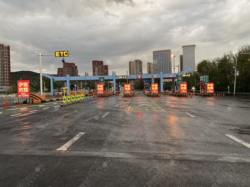 led燈桿屏|智慧燈桿屏|立柱廣告機(jī)|led廣告機(jī)|落地廣告機(jī)|智慧路燈|智慧燈桿屏|燈桿廣告機(jī)|智能廣告機(jī)|燈桿屏|智慧燈桿顯示屏