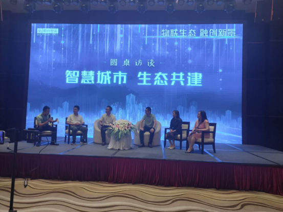 wps9.png 圖片關鍵詞