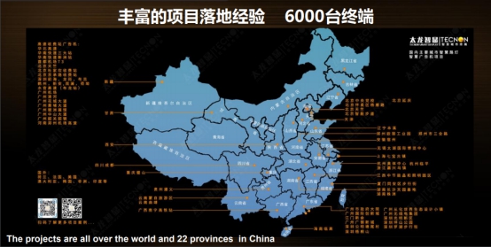 wps10.jpg 圖片關鍵詞