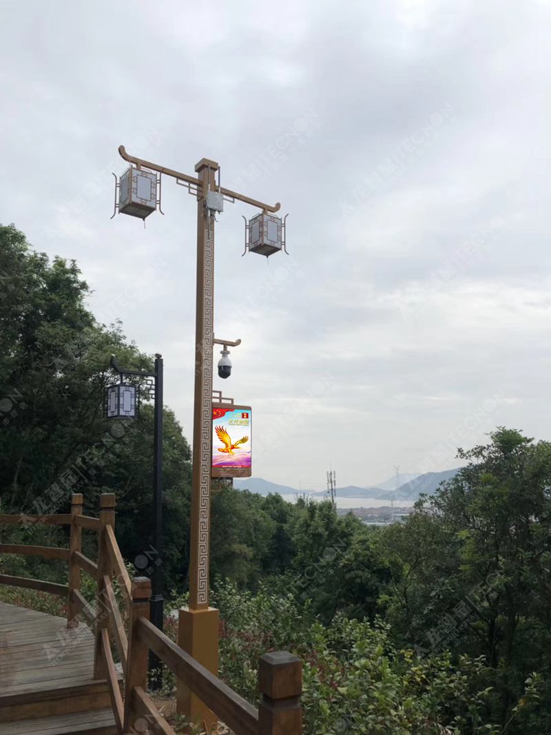 led燈桿屏|智慧燈桿屏|立柱廣告機|led廣告機|落地廣告機|智慧路燈|智慧燈桿屏|燈桿廣告機|智能廣告機|燈桿屏|智慧燈桿顯示屏 led燈桿屏|智慧燈桿屏|立柱廣告機|led廣告機|落地廣告機|智慧路燈|智慧燈桿屏|燈桿廣告機|智能廣告機|燈桿屏|智慧燈桿顯示屏