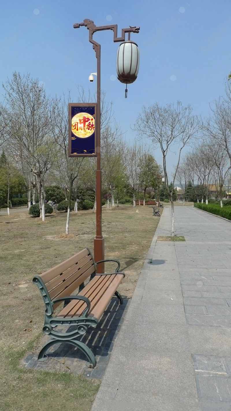 led燈桿屏|智慧燈桿屏|立柱廣告機|led廣告機|落地廣告機|智慧路燈|智慧燈桿屏|燈桿廣告機|智能廣告機|燈桿屏|智慧燈桿顯示屏 led燈桿屏|智慧燈桿屏|立柱廣告機|led廣告機|落地廣告機|智慧路燈|智慧燈桿屏|燈桿廣告機|智能廣告機|燈桿屏|智慧燈桿顯示屏