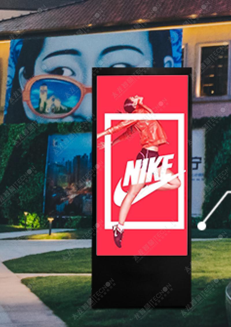 led燈桿屏|智慧燈桿屏|立柱廣告機|led廣告機|落地廣告機|智慧路燈|智慧燈桿屏|燈桿廣告機|智能廣告機|燈桿屏|智慧燈桿顯示屏 led燈桿屏|智慧燈桿屏|立柱廣告機|led廣告機|落地廣告機|智慧路燈|智慧燈桿屏|燈桿廣告機|智能廣告機|燈桿屏|智慧燈桿顯示屏