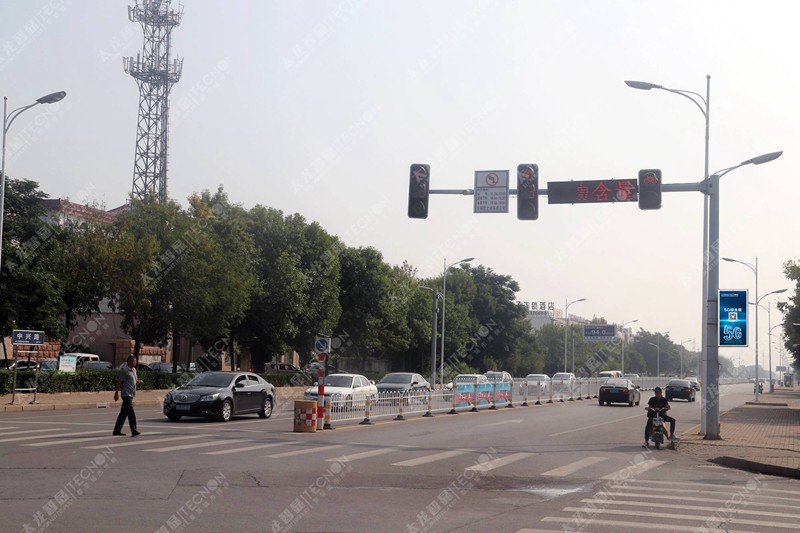 led燈桿屏|智慧燈桿屏|立柱廣告機(jī)|led廣告機(jī)|落地廣告機(jī)|智慧路燈|智慧燈桿屏|燈桿廣告機(jī)|智能廣告機(jī)|燈桿屏|智慧燈桿顯示屏 led燈桿屏|智慧燈桿屏|立柱廣告機(jī)|led廣告機(jī)|落地廣告機(jī)|智慧路燈|智慧燈桿屏|燈桿廣告機(jī)|智能廣告機(jī)|燈桿屏|智慧燈桿顯示屏