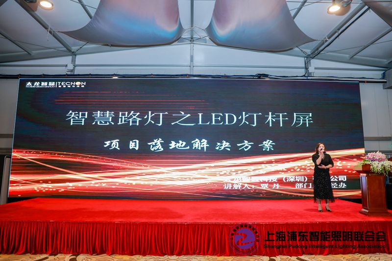 智慧路燈LED燈桿屏2.jpg 智慧路燈LED燈桿屏2.jpg