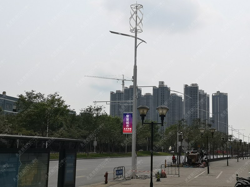 led燈桿屏|智慧燈桿屏|立柱廣告機(jī)|led廣告機(jī)|落地廣告機(jī)|智慧路燈|智慧燈桿屏|燈桿廣告機(jī)|智能廣告機(jī)|燈桿屏|智慧燈桿顯示屏 led燈桿屏|智慧燈桿屏|立柱廣告機(jī)|led廣告機(jī)|落地廣告機(jī)|智慧路燈|智慧燈桿屏|燈桿廣告機(jī)|智能廣告機(jī)|燈桿屏|智慧燈桿顯示屏