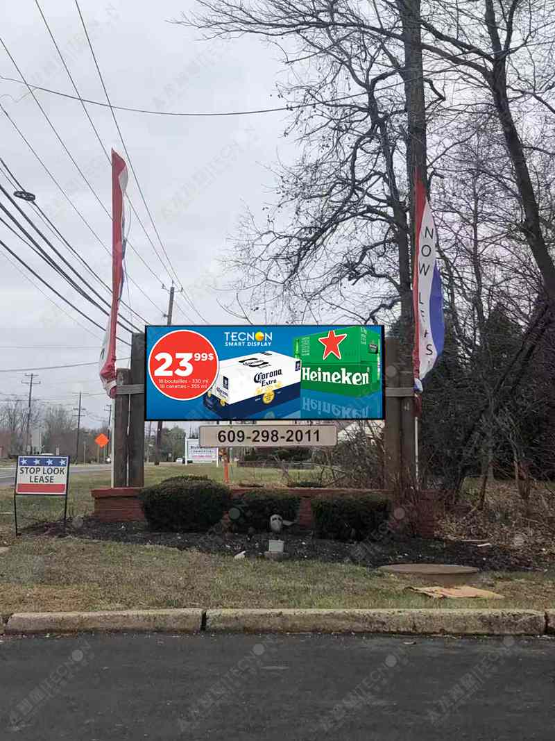 led燈桿屏|智慧燈桿屏|立柱廣告機|led廣告機|落地廣告機|智慧路燈|智慧燈桿屏|燈桿廣告機|智能廣告機|燈桿屏|智慧燈桿顯示屏 led燈桿屏|智慧燈桿屏|立柱廣告機|led廣告機|落地廣告機|智慧路燈|智慧燈桿屏|燈桿廣告機|智能廣告機|燈桿屏|智慧燈桿顯示屏