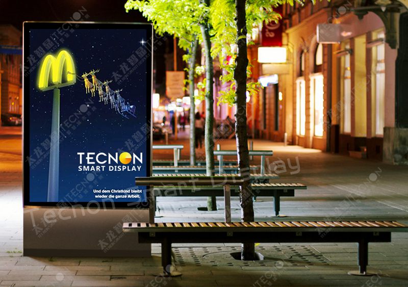 led燈桿屏|智慧燈桿屏|立柱廣告機|led廣告機|落地廣告機|智慧路燈|智慧燈桿屏|燈桿廣告機|智能廣告機|燈桿屏|智慧燈桿顯示屏 led燈桿屏|智慧燈桿屏|立柱廣告機|led廣告機|落地廣告機|智慧路燈|智慧燈桿屏|燈桿廣告機|智能廣告機|燈桿屏|智慧燈桿顯示屏