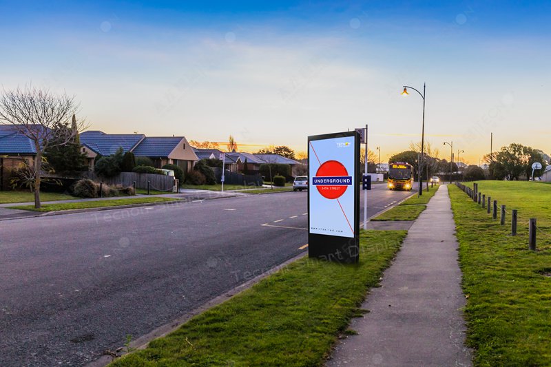 led燈桿屏|智慧燈桿屏|立柱廣告機|led廣告機|落地廣告機|智慧路燈|智慧燈桿屏|燈桿廣告機|智能廣告機|燈桿屏|智慧燈桿顯示屏 led燈桿屏|智慧燈桿屏|立柱廣告機|led廣告機|落地廣告機|智慧路燈|智慧燈桿屏|燈桿廣告機|智能廣告機|燈桿屏|智慧燈桿顯示屏