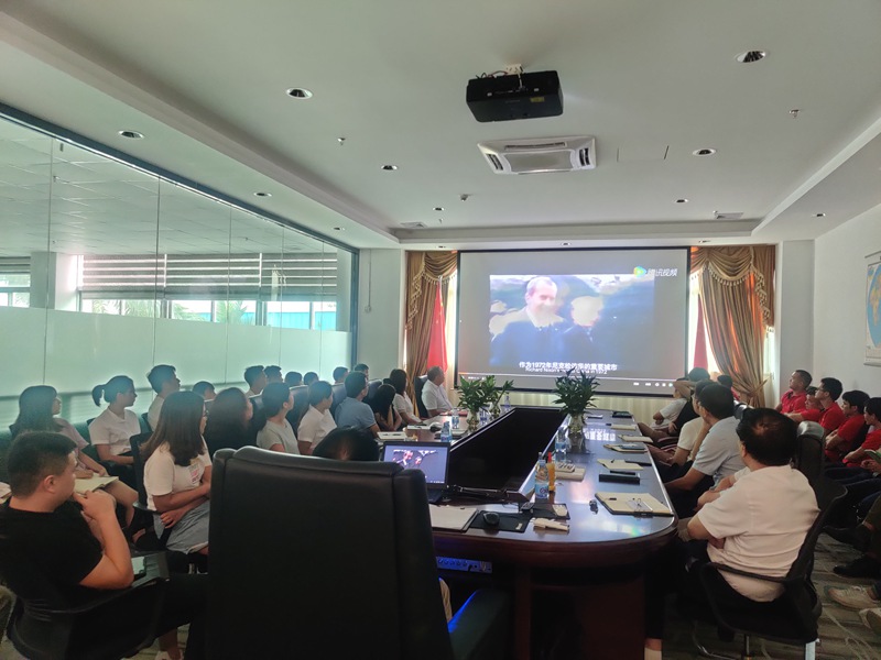 led燈桿屏|智慧燈桿屏|立柱廣告機|led廣告機|落地廣告機|智慧路燈|智慧燈桿屏|燈桿廣告機|智能廣告機|燈桿屏|智慧燈桿顯示屏 led燈桿屏|智慧燈桿屏|立柱廣告機|led廣告機|落地廣告機|智慧路燈|智慧燈桿屏|燈桿廣告機|智能廣告機|燈桿屏|智慧燈桿顯示屏