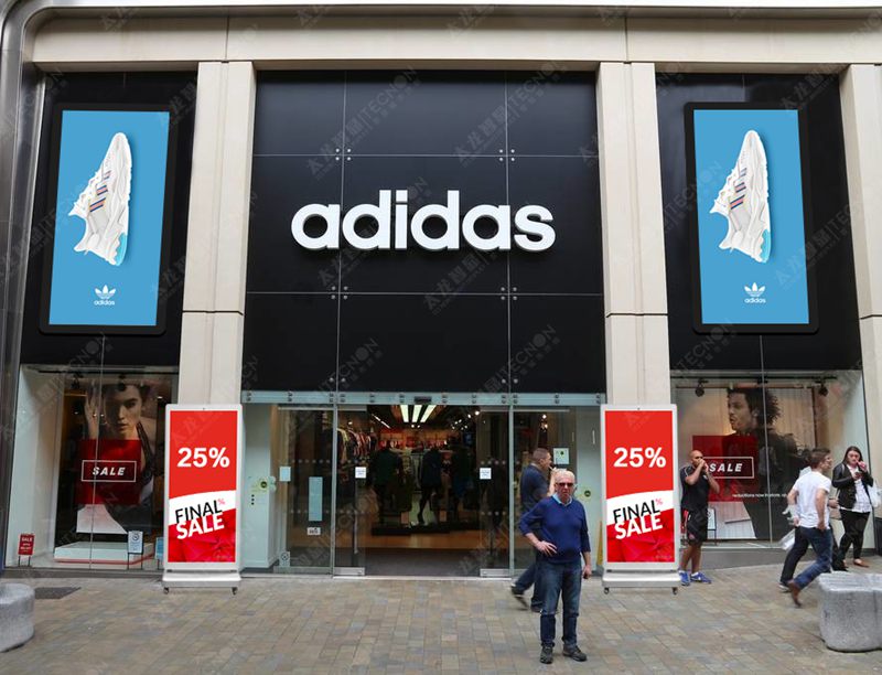 led燈桿屏|智慧燈桿屏|立柱廣告機|led廣告機|落地廣告機|智慧路燈|智慧燈桿屏|燈桿廣告機|智能廣告機|燈桿屏|智慧燈桿顯示屏 led燈桿屏|智慧燈桿屏|立柱廣告機|led廣告機|落地廣告機|智慧路燈|智慧燈桿屏|燈桿廣告機|智能廣告機|燈桿屏|智慧燈桿顯示屏