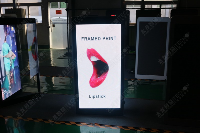 led燈桿屏|智慧燈桿屏|立柱廣告機(jī)|led廣告機(jī)|落地廣告機(jī)|智慧路燈|智慧燈桿屏|燈桿廣告機(jī)|智能廣告機(jī)|燈桿屏|智慧燈桿顯示屏 led燈桿屏|智慧燈桿屏|立柱廣告機(jī)|led廣告機(jī)|落地廣告機(jī)|智慧路燈|智慧燈桿屏|燈桿廣告機(jī)|智能廣告機(jī)|燈桿屏|智慧燈桿顯示屏