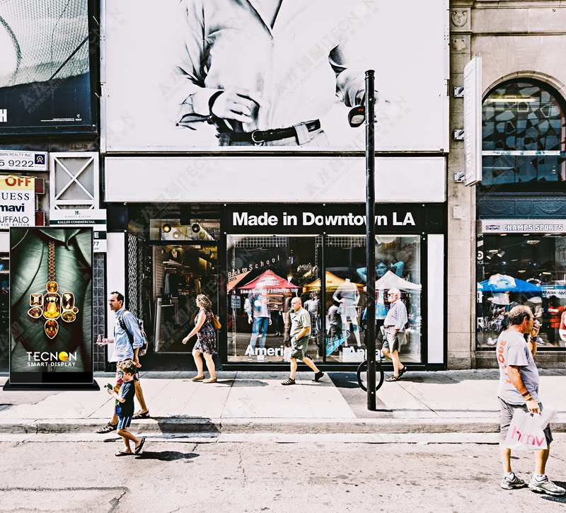 led燈桿屏|智慧燈桿屏|立柱廣告機(jī)|led廣告機(jī)|落地廣告機(jī)|智慧路燈|智慧燈桿屏|燈桿廣告機(jī)|智能廣告機(jī)|燈桿屏|智慧燈桿顯示屏 led燈桿屏|智慧燈桿屏|立柱廣告機(jī)|led廣告機(jī)|落地廣告機(jī)|智慧路燈|智慧燈桿屏|燈桿廣告機(jī)|智能廣告機(jī)|燈桿屏|智慧燈桿顯示屏