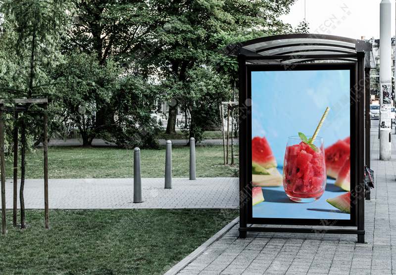 led燈桿屏|智慧燈桿屏|立柱廣告機|led廣告機|落地廣告機|智慧路燈|智慧燈桿屏|燈桿廣告機|智能廣告機|燈桿屏|智慧燈桿顯示屏 led燈桿屏|智慧燈桿屏|立柱廣告機|led廣告機|落地廣告機|智慧路燈|智慧燈桿屏|燈桿廣告機|智能廣告機|燈桿屏|智慧燈桿顯示屏