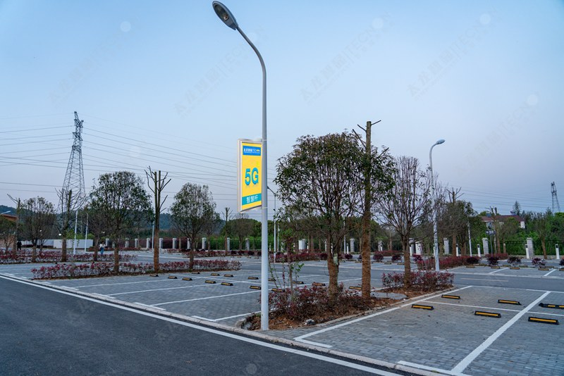 led燈桿屏|智慧燈桿屏|立柱廣告機|led廣告機|落地廣告機|智慧路燈|智慧燈桿屏|燈桿廣告機|智能廣告機|燈桿屏|智慧燈桿顯示屏 led燈桿屏|智慧燈桿屏|立柱廣告機|led廣告機|落地廣告機|智慧路燈|智慧燈桿屏|燈桿廣告機|智能廣告機|燈桿屏|智慧燈桿顯示屏