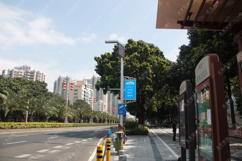 led燈桿屏|智慧燈桿屏|立柱廣告機(jī)|led廣告機(jī)|落地廣告機(jī)|智慧路燈|智慧燈桿屏|燈桿廣告機(jī)|智能廣告機(jī)|燈桿屏|智慧燈桿顯示屏 led燈桿屏|智慧燈桿屏|立柱廣告機(jī)|led廣告機(jī)|落地廣告機(jī)|智慧路燈|智慧燈桿屏|燈桿廣告機(jī)|智能廣告機(jī)|燈桿屏|智慧燈桿顯示屏