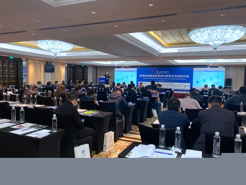 機場新應用LED廣告屏5 LED廣告屏數字標牌