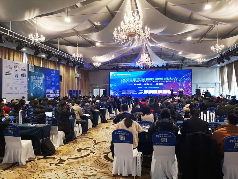 led燈桿屏|智慧燈桿屏|立柱廣告機|led廣告機|落地廣告機|智慧路燈|智慧燈桿屏|燈桿廣告機|智能廣告機|燈桿屏|智慧燈桿顯示屏 led燈桿屏|智慧燈桿屏|立柱廣告機|led廣告機|落地廣告機|智慧路燈|智慧燈桿屏|燈桿廣告機|智能廣告機|燈桿屏|智慧燈桿顯示屏