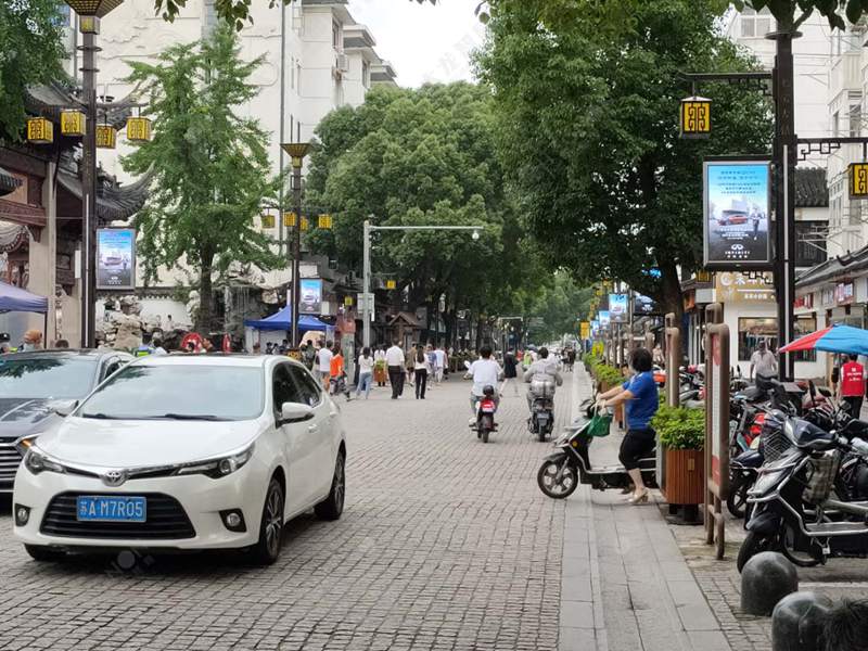 led燈桿屏|智慧燈桿屏|立柱廣告機|led廣告機|落地廣告機|智慧路燈|智慧燈桿屏|燈桿廣告機|智能廣告機|燈桿屏|智慧燈桿顯示屏 led燈桿屏|智慧燈桿屏|立柱廣告機|led廣告機|落地廣告機|智慧路燈|智慧燈桿屏|燈桿廣告機|智能廣告機|燈桿屏|智慧燈桿顯示屏