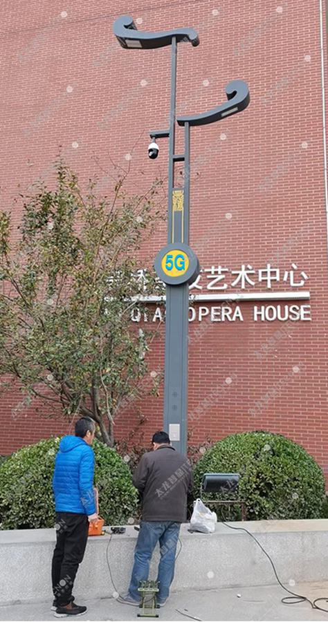 led燈桿屏|智慧燈桿屏|立柱廣告機|led廣告機|落地廣告機|智慧路燈|智慧燈桿屏|燈桿廣告機|智能廣告機|燈桿屏|智慧燈桿顯示屏 led燈桿屏|智慧燈桿屏|立柱廣告機|led廣告機|落地廣告機|智慧路燈|智慧燈桿屏|燈桿廣告機|智能廣告機|燈桿屏|智慧燈桿顯示屏