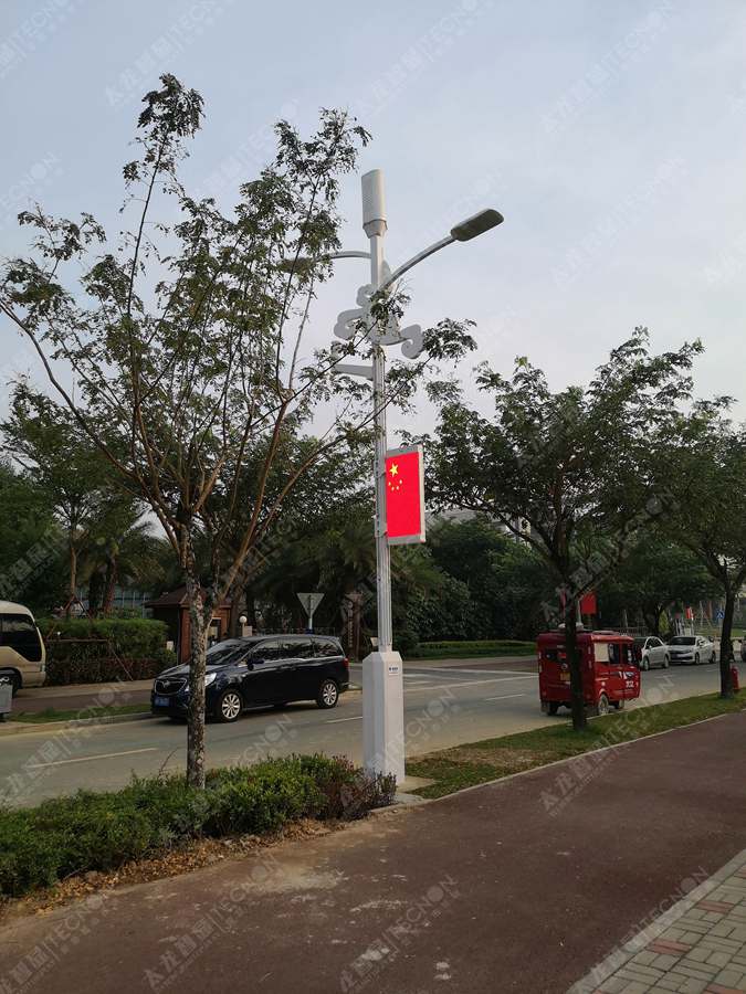 led燈桿屏|智慧燈桿屏|立柱廣告機|led廣告機|落地廣告機|智慧路燈|智慧燈桿屏|燈桿廣告機|智能廣告機|燈桿屏|智慧燈桿顯示屏 led燈桿屏|智慧燈桿屏|立柱廣告機|led廣告機|落地廣告機|智慧路燈|智慧燈桿屏|燈桿廣告機|智能廣告機|燈桿屏|智慧燈桿顯示屏