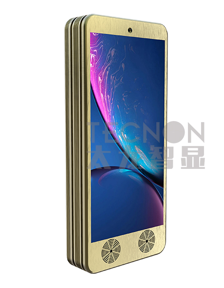 led燈桿屏|智慧燈桿屏|立柱廣告機(jī)|led廣告機(jī)|智慧路燈|戶外LED廣告機(jī)|燈桿屏 led燈桿屏|智慧燈桿屏|立柱廣告機(jī)|led廣告機(jī)|智慧路燈|戶外LED廣告機(jī)|燈桿屏