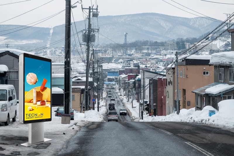 led燈桿屏|智慧燈桿屏|立柱廣告機|led廣告機|智慧路燈|戶外LED廣告機|燈桿屏 led燈桿屏|智慧燈桿屏|立柱廣告機|led廣告機|智慧路燈|戶外LED廣告機|燈桿屏