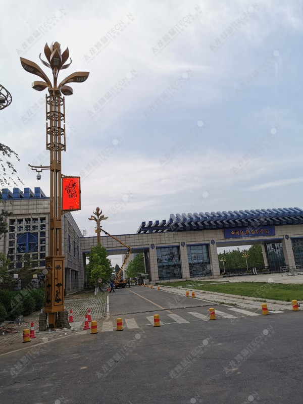 led燈桿屏|智慧燈桿屏|立柱廣告機|led廣告機|智慧路燈|戶外LED廣告機|燈桿屏 led燈桿屏|智慧燈桿屏|立柱廣告機|led廣告機|智慧路燈|戶外LED廣告機|燈桿屏