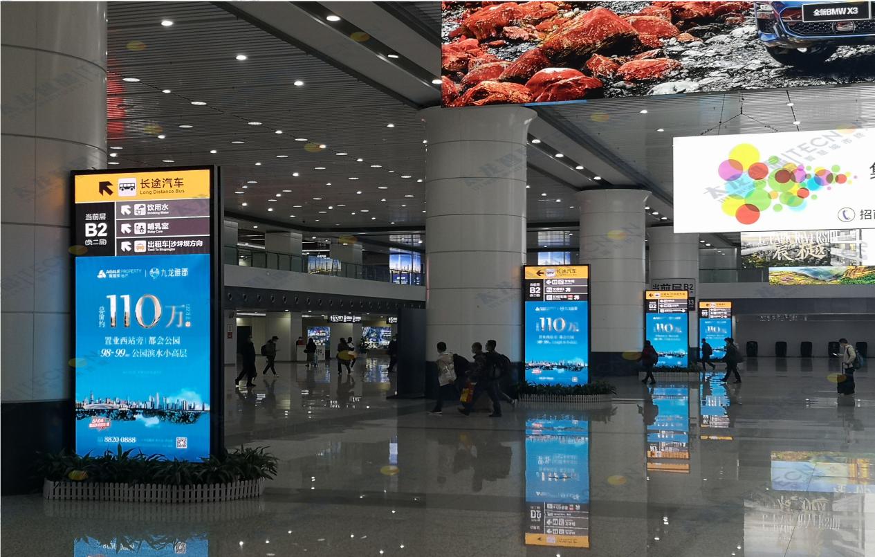 led燈桿屏|智慧燈桿屏|立柱廣告機|led廣告機|智慧路燈|戶外LED廣告機|燈桿屏 led燈桿屏|智慧燈桿屏|立柱廣告機|led廣告機|智慧路燈|戶外LED廣告機|燈桿屏