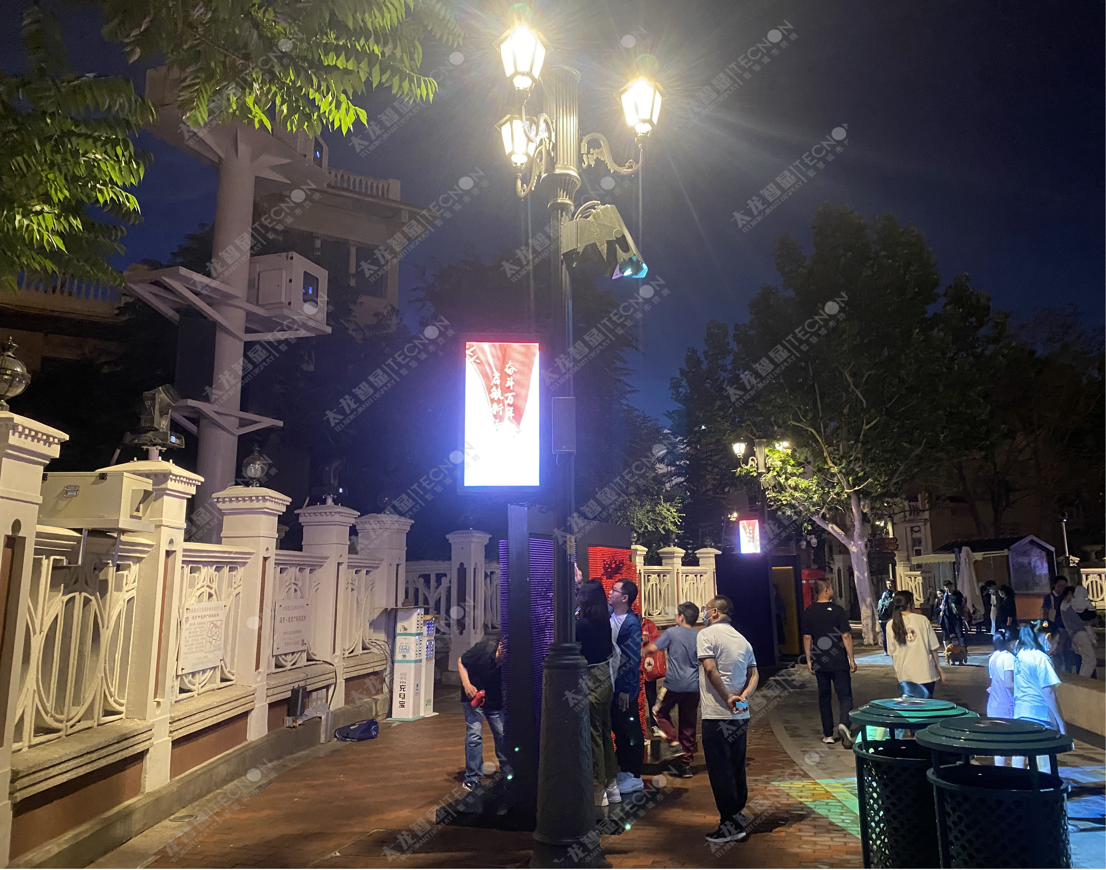 led燈桿屏|智慧燈桿屏|立柱廣告機(jī)|led廣告機(jī)|智慧路燈|戶外LED廣告機(jī)|燈桿屏 led燈桿屏|智慧燈桿屏|立柱廣告機(jī)|led廣告機(jī)|智慧路燈|戶外LED廣告機(jī)|燈桿屏