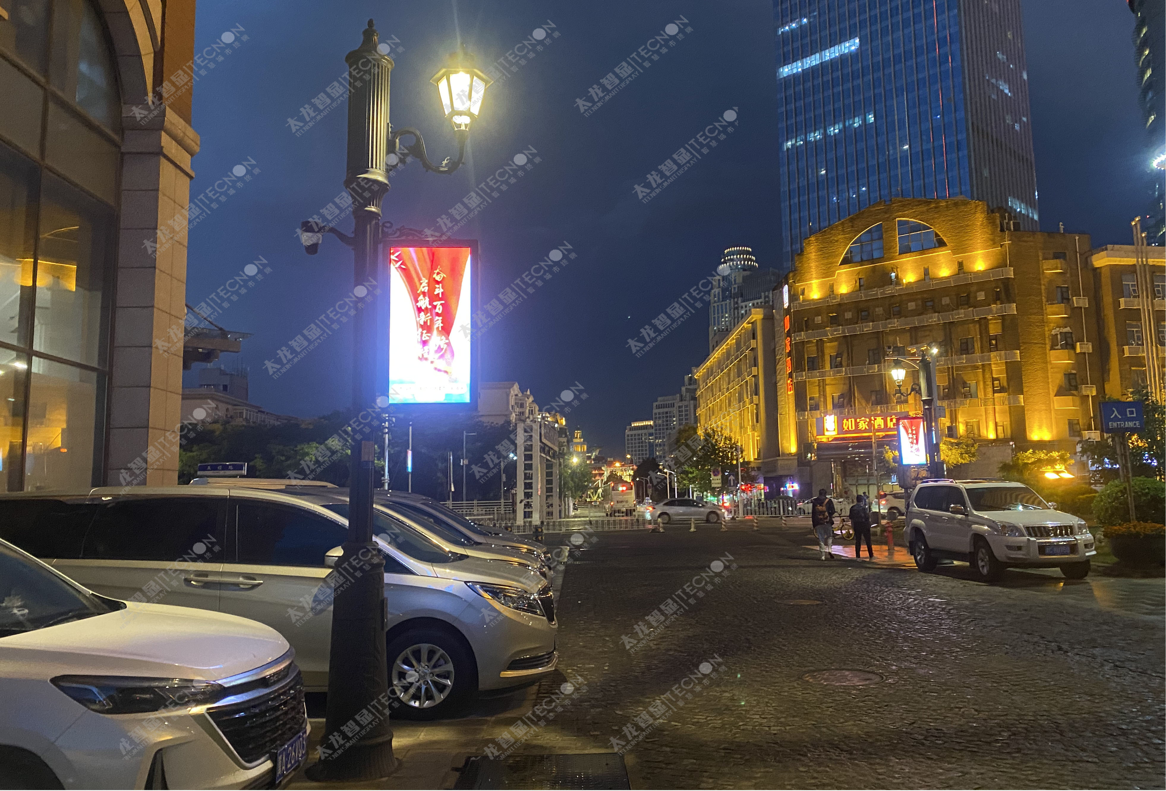 led燈桿屏|智慧燈桿屏|立柱廣告機(jī)|led廣告機(jī)|智慧路燈|戶外LED廣告機(jī)|燈桿屏 led燈桿屏|智慧燈桿屏|立柱廣告機(jī)|led廣告機(jī)|智慧路燈|戶外LED廣告機(jī)|燈桿屏